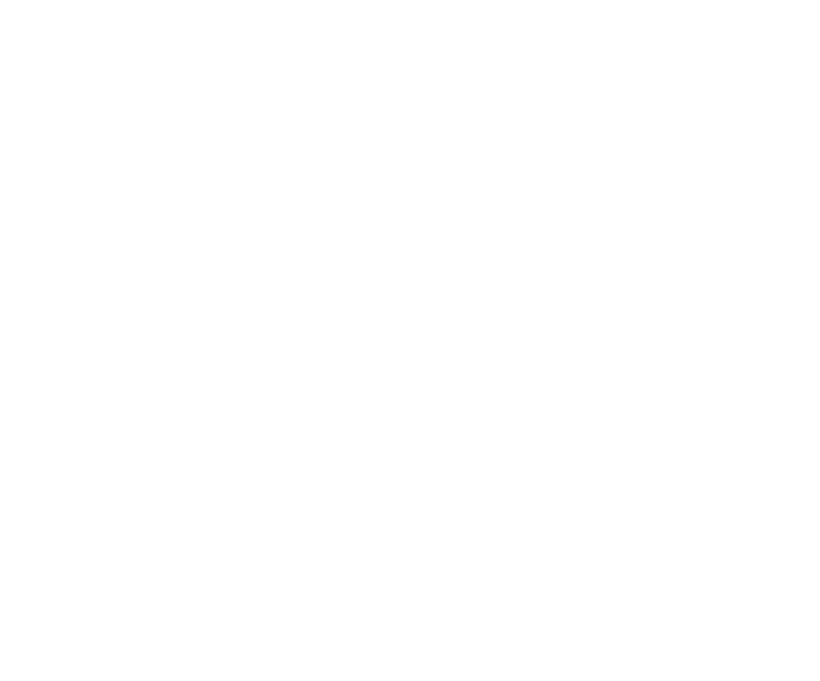 Asper_logo-10