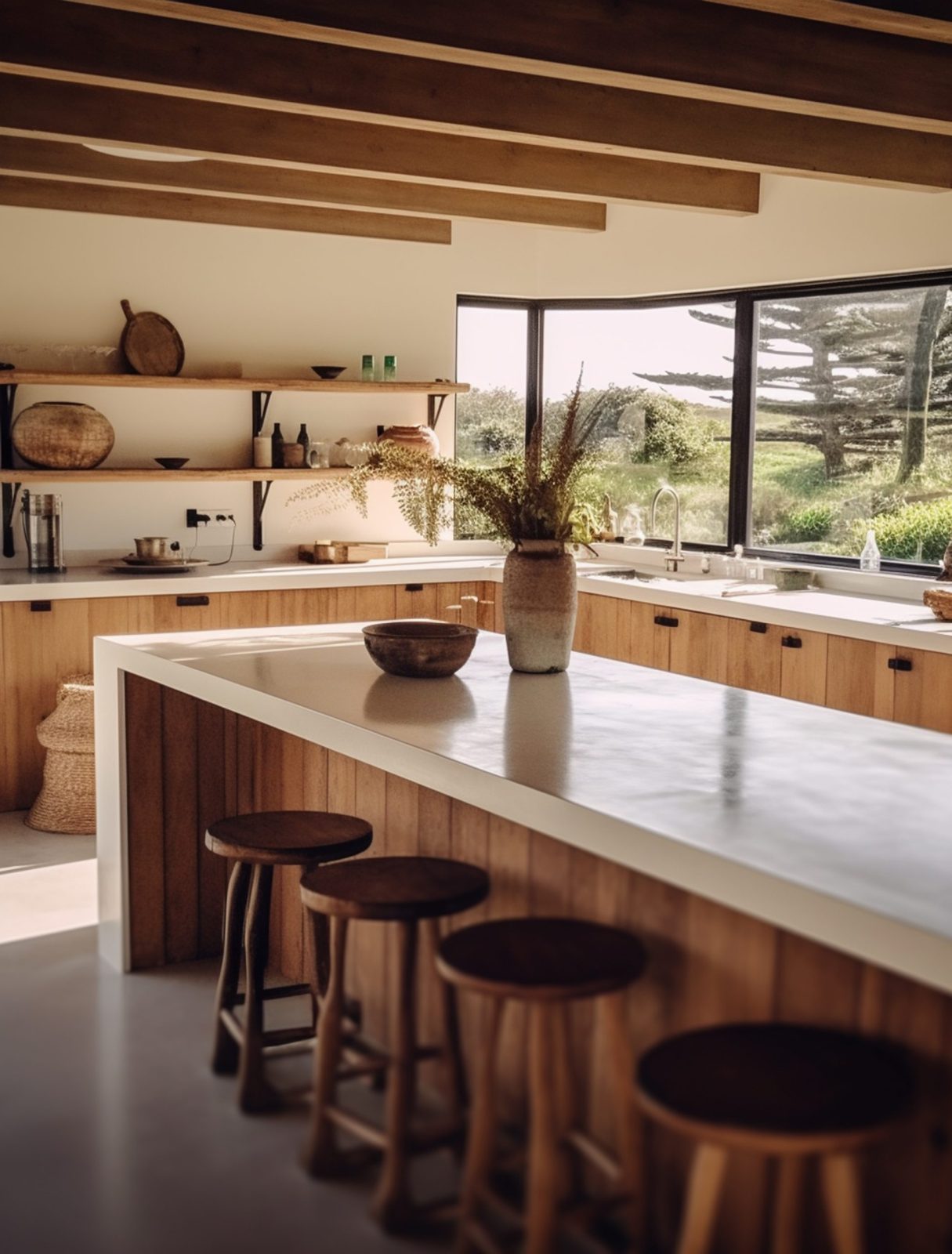 beautiful-kitchen-interior-design