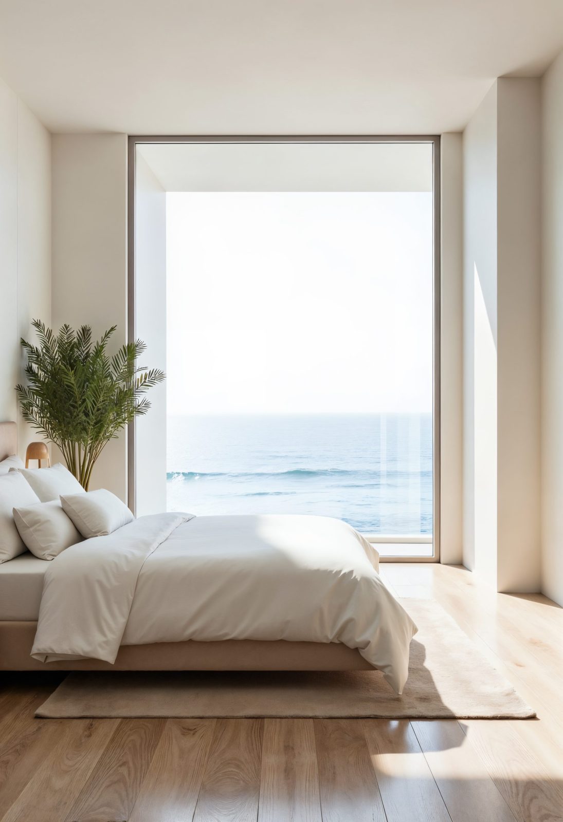 modern-clean-interior-design