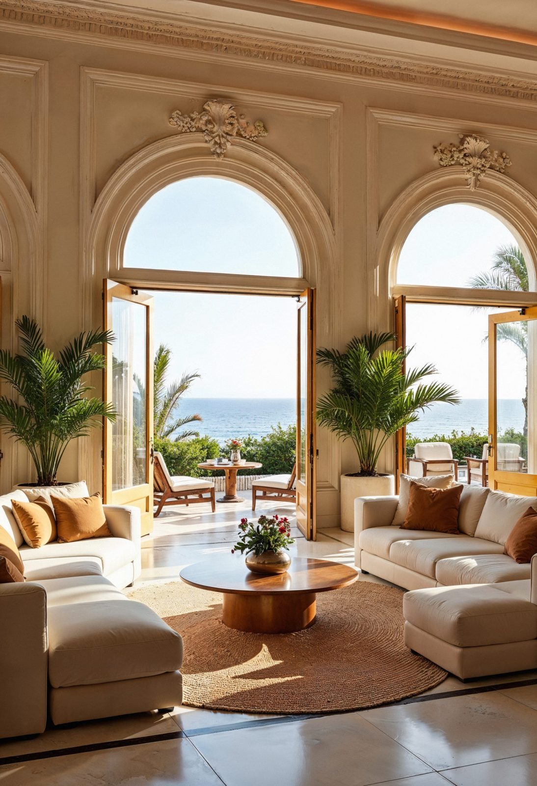 modern-interior-design-interior-2