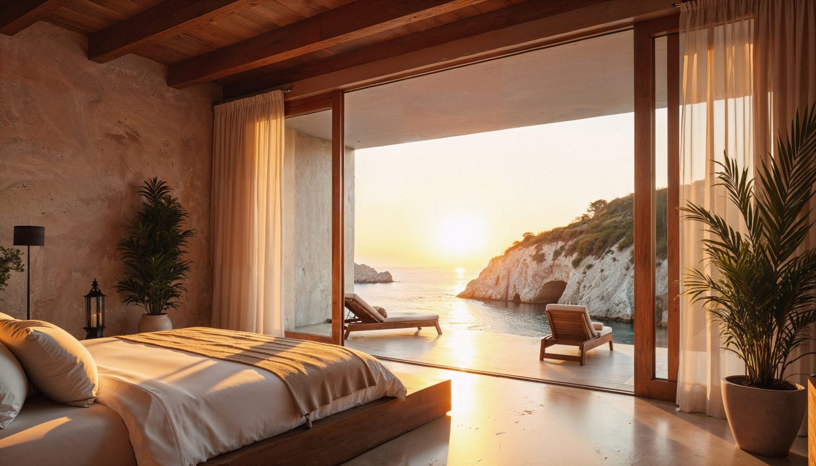 modern-interior-design-interior-3