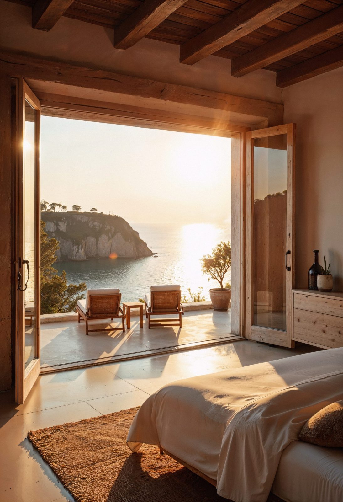 modern-interior-design-interior